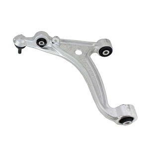 MX5 Front left lower wishbone