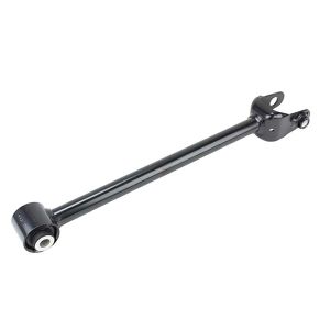 MX5 Last rear wishbone upper