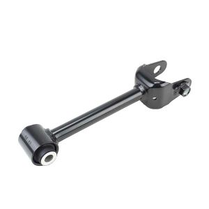 MX5 First upper rear wishbone