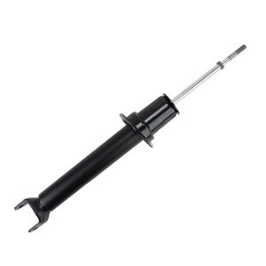 MX5 Front shock absorber 1.5l