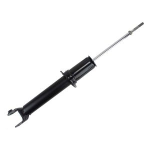 MX5 rear shock absorber 1.5l