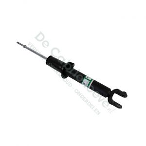 MX5 Shock absorber rear 2.0 RF 