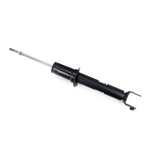 MX5 Shock absorber rear 2.0 RF