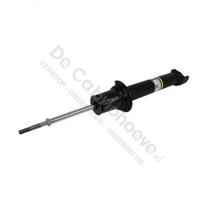 MX5 Shock absorber front 2.0 RF 