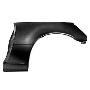 MX5 Repair panel NA left