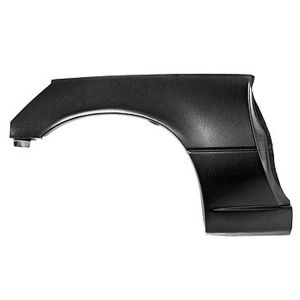 MX5 Repair panel NA right