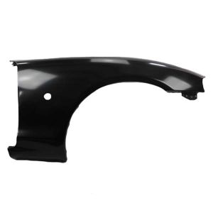 MX5 Front right fender 