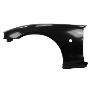 MX5 Front left fender 