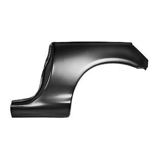 MX5 Repair panel NB left