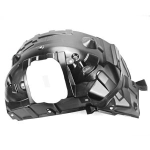 MX5 Inside front right fender