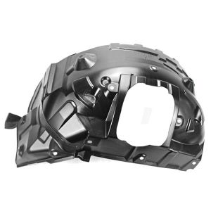 MX5 Inner front left fender