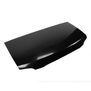 MX5 Trunk lid soft top
