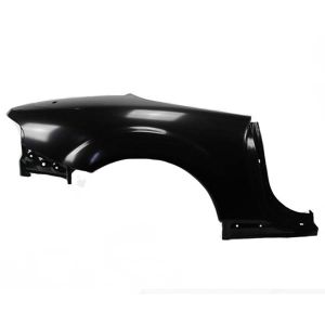 MX5 Rear right fender - soft top