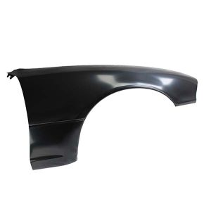 MX5 Mudguard Miata front right 