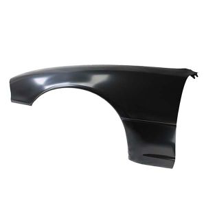 MX5 Mudguard Miata front left