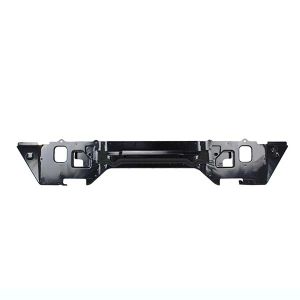 MX5 Chassis panel front underside