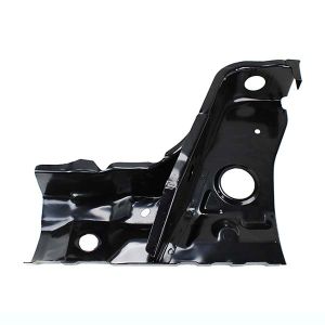 MX5 Bottom right sill corner