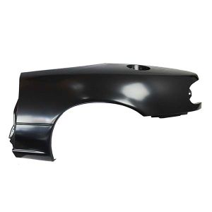 MX5 Rear left fender