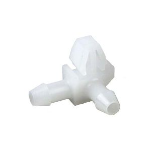 MX5 Hose connector windshield wiper