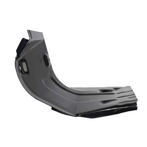 MX5 Front left wheel arch reinforcement panel