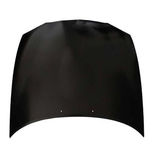 MX5 Bonnet hood