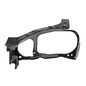 MX5 Headlight mounting-unit left