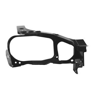 MX5 Headlight mounting unit right