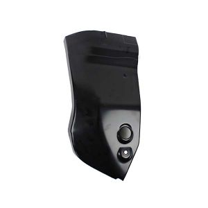 MX5 Inner plate inner fender right rear