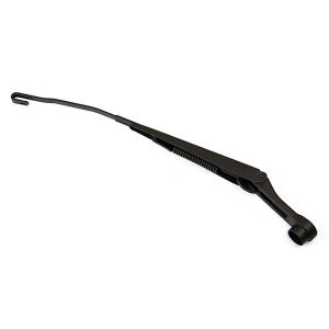 MX5 Wiper arm right original