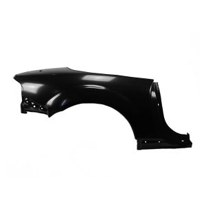 MX5 Rear right fender - hardtop