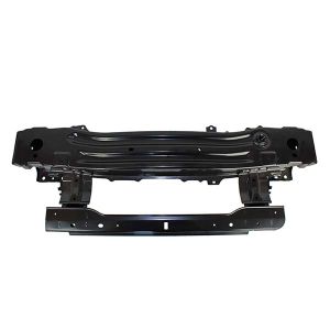 MX5 Front bumper reinforcement