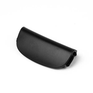 MX5 Cover for towing eye front bumper