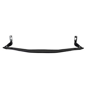 MX5 Reinforcement front bumper underside