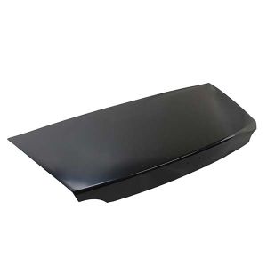 MX5 Trunk Lid