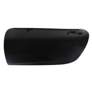 MX5 Door on the left