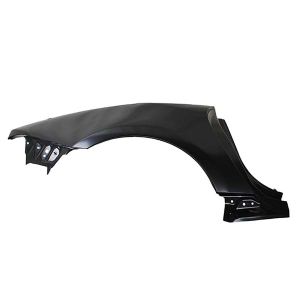 MX5 Rear fender right without blind spot