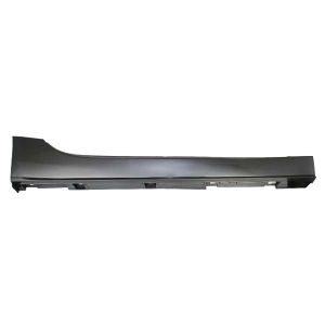 MX5 Outer door sill right Machine Gray Mica