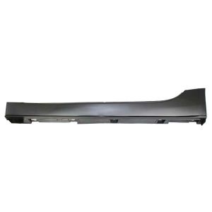 MX5 Sill Frame Left Machine Gray Mica
