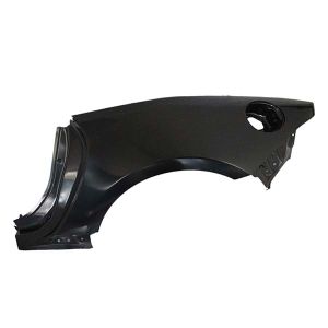 MX5 Rear left repair panel ND RF