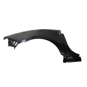 MX5 Fender Rear Right with RVM - RF
