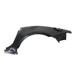 MX5 Fender Rear Left with RVM - RF