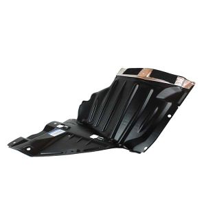 MX5 Splash guard left small ND