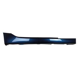MX5 Sill Frame Right Eternal Blue Mica