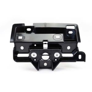 MX5 Camera Mounting Bracket