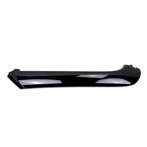 MX5 Window Frame Left - Black
