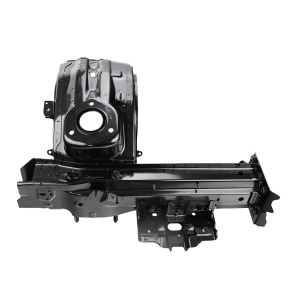 Mazda MX-5 ND left chassis beam front suitable for ND and ND RF models