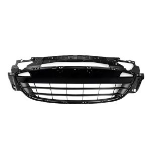 Original Mazda grille for front bumper of MX-5 ND as of 2024