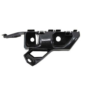 MX5 Bumper holder right front