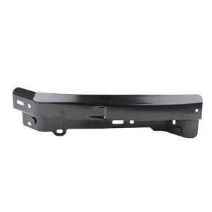 MX5 Front Left Bumper Holder