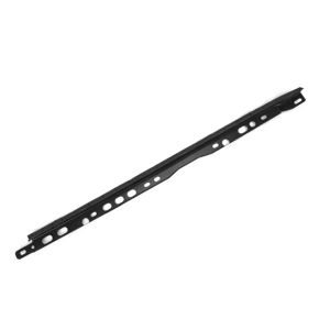 MX5 Bumper strip rear right